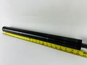 NordicTrack Commercial X11i NTL22019.2 Treadmill Rear Idler Roller (RP245)